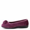Strandco.shop1d4b86da83 2