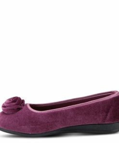 Strandco.shop1d4b86da83 2