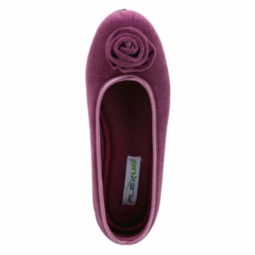 Strandco.shop1d4b86da83 3