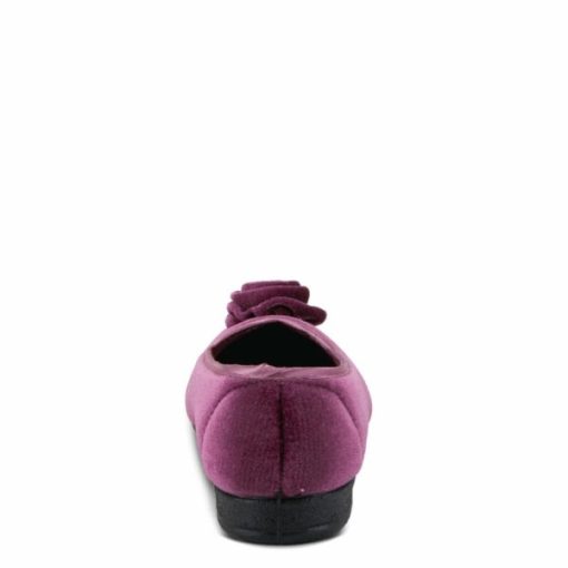 Strandco.shop1d4b86da83 4
