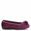 Strandco.shop1d4b86da83 5