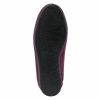 Strandco.shop1d4b86da83 6