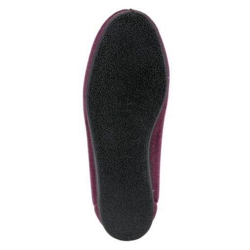 Strandco.shop1d4b86da83 6