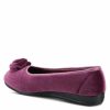 Strandco.shop1d4b86da83 7