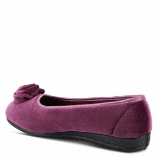 Strandco.shop1d4b86da83 7