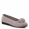 Strandco.shop1d4b86da83 8