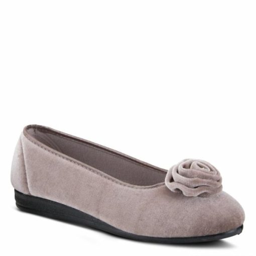 Strandco.shop1d4b86da83 8