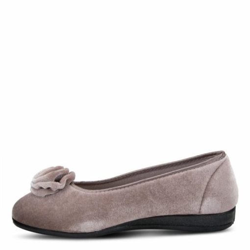 Strandco.shop1d4b86da83 9