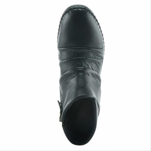 Strandco.shop1d8628d9b4 10