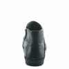 Strandco.shop1d8628d9b4 11