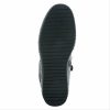 Strandco.shop1d8628d9b4 14