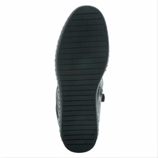 Strandco.shop1d8628d9b4 14