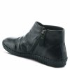 Strandco.shop1d8628d9b4 15