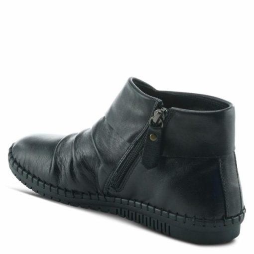 Strandco.shop1d8628d9b4 15