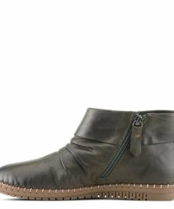 Strandco.shop1d8628d9b4 2