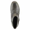 Strandco.shop1d8628d9b4 3