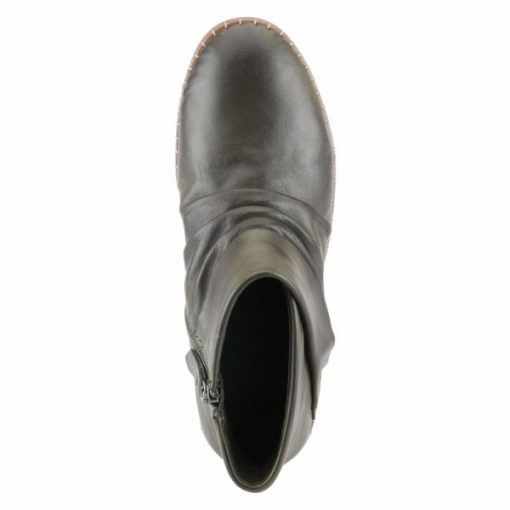 Strandco.shop1d8628d9b4 3
