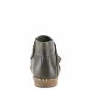 Strandco.shop1d8628d9b4 4