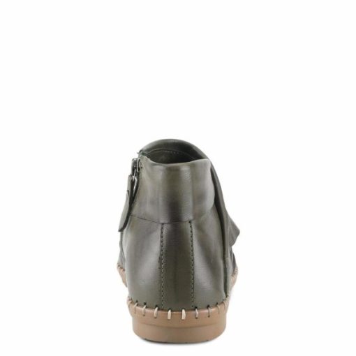 Strandco.shop1d8628d9b4 4