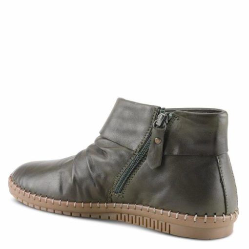 Strandco.shop1d8628d9b4 7