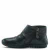 Strandco.shop1d8628d9b4 9