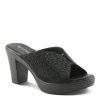 Strandco.shop1d9ffa80a2 1