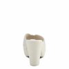 Strandco.shop1d9ffa80a2 10