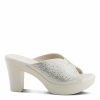 Strandco.shop1d9ffa80a2 11