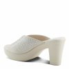 Strandco.shop1d9ffa80a2 14