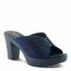 Strandco.shop1d9ffa80a2 15