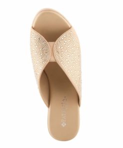 Strandco.shop1d9ffa80a2 2