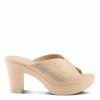 Strandco.shop1d9ffa80a2 4