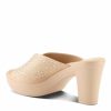 Strandco.shop1d9ffa80a2 6