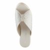 Strandco.shop1d9ffa80a2 9