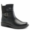 Strandco.shop1da61435bf 1