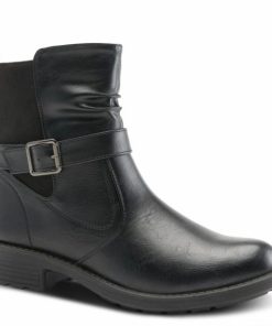 Strandco.shop1da61435bf 1