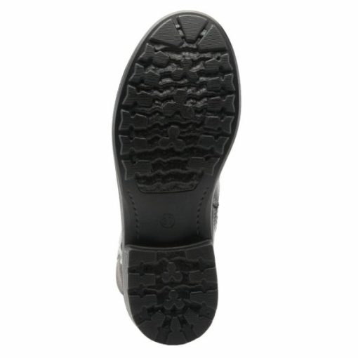 Strandco.shop1da61435bf 11