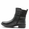 Strandco.shop1da61435bf 13