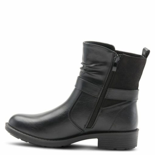 Strandco.shop1da61435bf 13