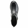 Strandco.shop1da61435bf 14