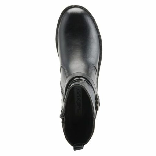 Strandco.shop1da61435bf 14