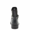 Strandco.shop1da61435bf 15