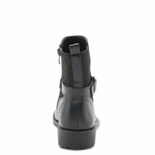 Strandco.shop1da61435bf 15