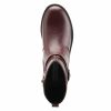 Strandco.shop1da61435bf 2
