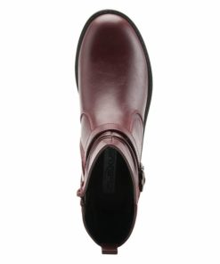 Strandco.shop1da61435bf 2