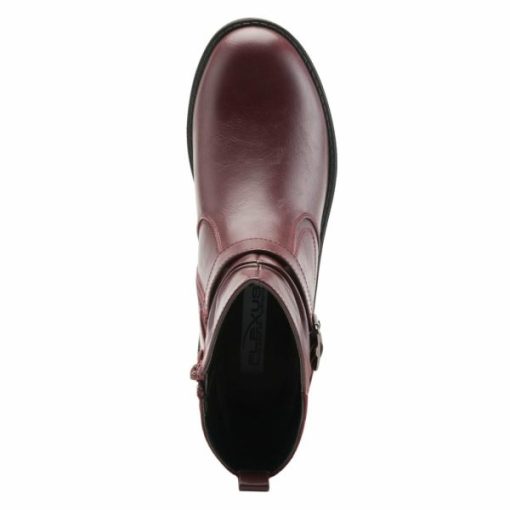 Strandco.shop1da61435bf 2
