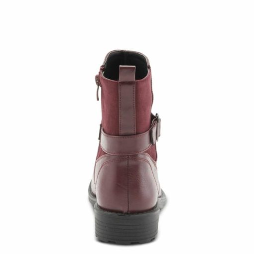 Strandco.shop1da61435bf 3
