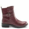 Strandco.shop1da61435bf 4