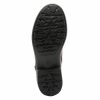 Strandco.shop1da61435bf 5