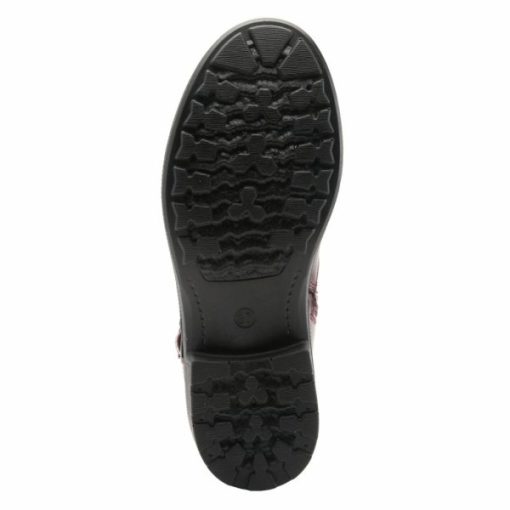 Strandco.shop1da61435bf 5
